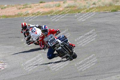 media/Apr-16-2023-Classic Track Day (Sun) [[2f106f7c26]]/Race 6/Turn 4a/